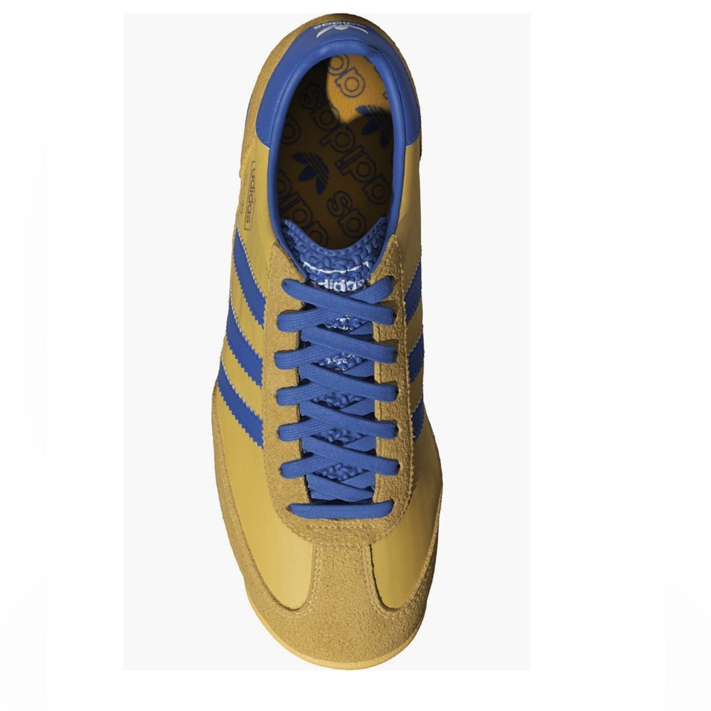 Adidas SL72 - Picture 3 of 9